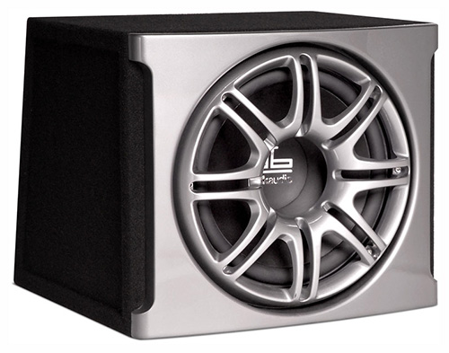 ������������� �������� Polk Audio db1212